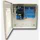 16 Output CCTV Power Supply - 12VDC or 2 - ALTV1224DC1 16 Output CCTV Power Supply - 12VDC or 2 - ALTV1224DC1